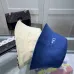 1Dior Hats #A34315