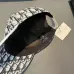 5Dior Hats #A48243