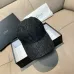 3Dior Hats #A48246