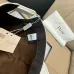 5Dior Hats #A48252