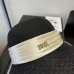 4Dior Hats #A50950