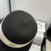 7Dior Hats #A50950