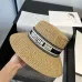 5Dior Hats #A50951
