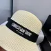 4Dior Hats #A50952