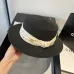5Dior Hats #A50953