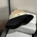 18Dior Hats #A50955