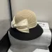 11Dior Hats #A50955