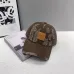 6Dior Hats #A52360