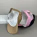 11Dior Hats #A52361