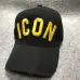 1Dsquared2 new Hat cap #99903305