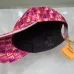 7Fendi Cap&amp;hats #999916110