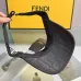 10Fendi Cap&amp;hats #999922378