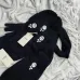 3Fendi Cap&amp;hats #A28155
