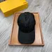 3Fendi Cap&amp;hats #A34274