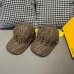 1Fendi Cap&amp;hats #A34280