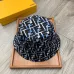 3Fendi Cap&amp;hats #A34286