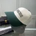 7Fendi Cap&amp;hats #A34293
