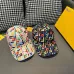 1Fendi Cap&amp;hats #A48212