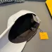 5Fendi Cap&amp;hats #A48215
