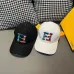 1Fendi Cap&amp;hats #A48215