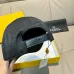 9Fendi Cap&amp;hats #A48216