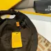 11Fendi Cap&amp;hats #A48218