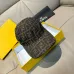 7Fendi Cap&amp;hats #A48222