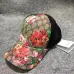 1Gucci 2021 hats &amp; caps #99903269