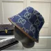 4Gucci AAA+ hats Gucci caps #999925986