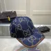 6Gucci AAA+ hats Gucci caps #999925987