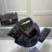 8Gucci AAA+ hats Gucci caps #999925987