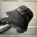 7Gucci AAA+ hats Gucci caps #999925988
