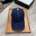 4Gucci AAA+ hats Gucci caps #999925995