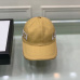 Gucci AAA+ hats Gucci caps #999925999