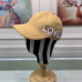 Gucci AAA+ hats Gucci caps #999925999