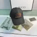 10Gucci AAA+ hats Gucci caps #999926003