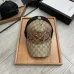 4Gucci AAA+ hats Gucci caps #999926008