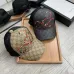 1Gucci AAA+ hats Gucci caps #999926008