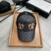 4Gucci AAA+ hats Gucci caps #999926010
