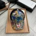 7Gucci AAA+ hats Gucci caps #999926013