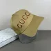 8Gucci AAA+ hats &amp; Baseball Cap #A53007