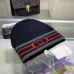 3Gucci AAA+ hats &amp; caps #999915440