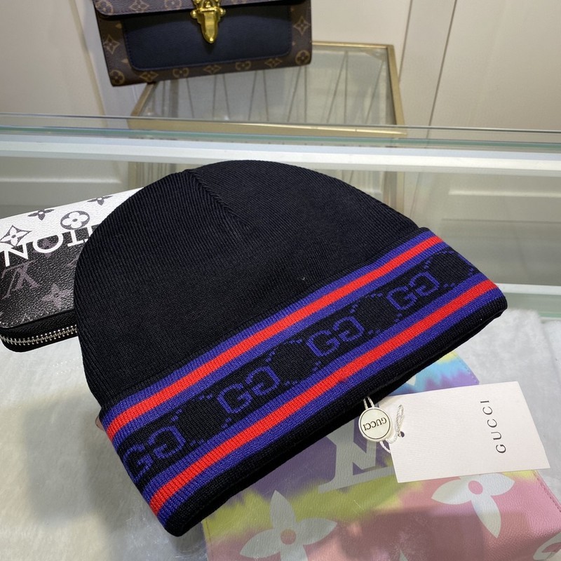 Buy Cheap Gucci AAA+ hats & caps #9999926035 from