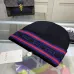 4Gucci AAA+ hats &amp; caps #999915450