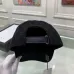 7Gucci AAA+ hats &amp; caps #999916098