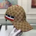 6Gucci AAA+ hats &amp; caps #999916106