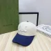 7Gucci AAA+ hats &amp; caps #999922370