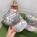 3Gucci AAA+ hats &amp; caps #999922385