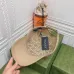 7Gucci AAA+ hats &amp; caps #999922387