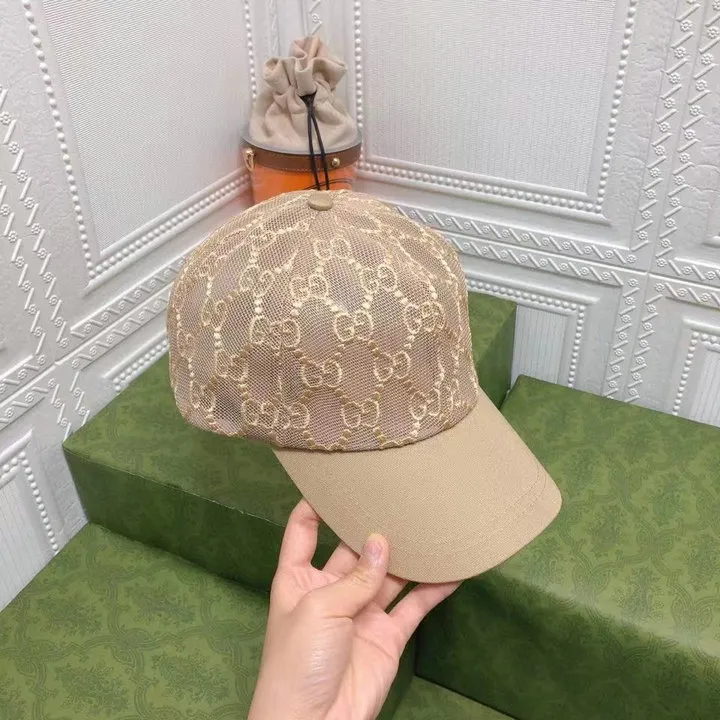 Buy Cheap Gucci AAA+ hats & caps #99918973 from